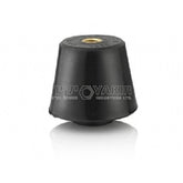 Black Oaklon insulator - optional